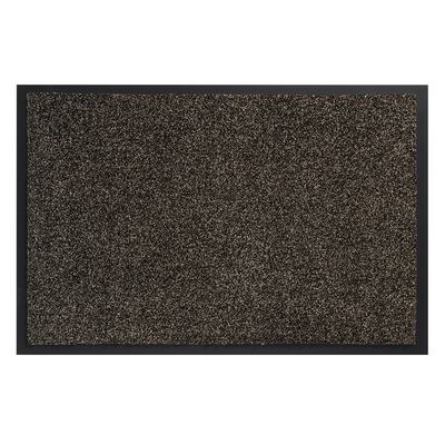 Hamat 1076035 - express topo 60x80cm | 1 pieza