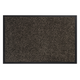 Hamat 1076035 - express topo 60x80cm | 1 pieza