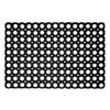 Hamat 1004927 - domino open 22mm 40x60cm | 1 stuks