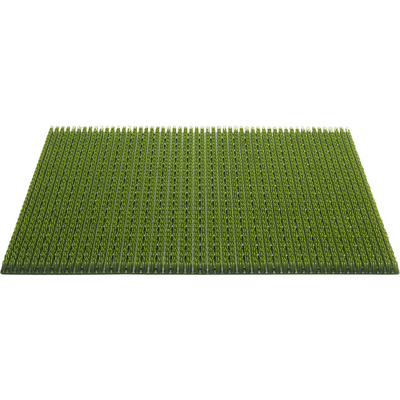 Hamat 1003493 - cóndor verde 40x60cm | 1 pieza
