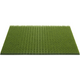 Hamat 1003493 - cóndor verde 40x60cm | 1 pieza