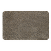Droogloopmat Aquastop Granite 50x80 cm Pugo