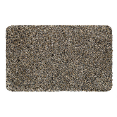 HQ natuflex estera de secado granito 60x100cm