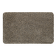 HQ natuflex estera de secado granito 60x100cm