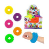 TOI TOYS Color de pulsera Pufferz Puffer
