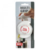 Brix Opener "Multigrip"