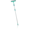 Leifheit Leifheit Window wiper 3-in-1 32 cm 51120