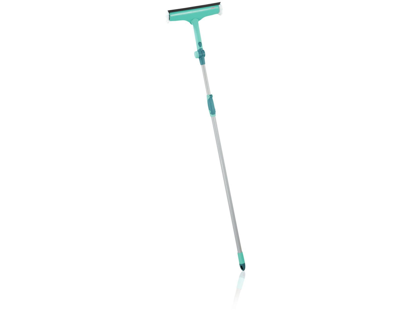 Leifheit Leifheit Window wiper 3-in-1 32 cm 51120