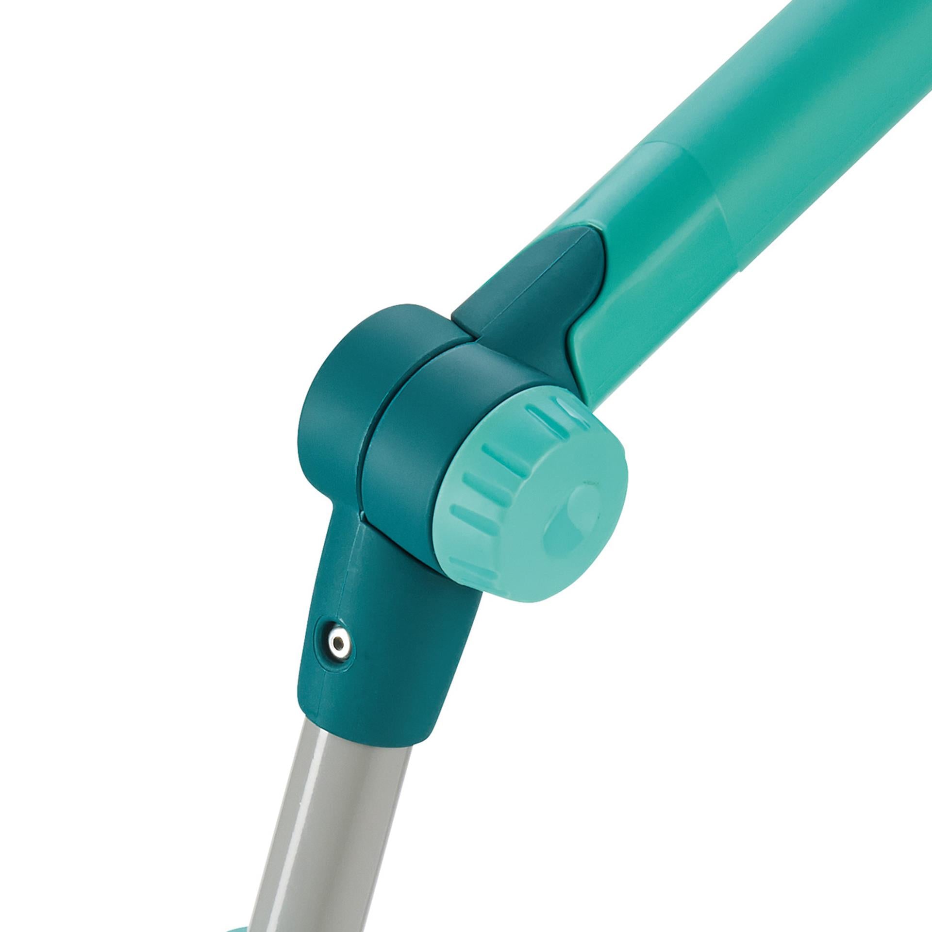 Leifheit Leifheit Window wiper 3-in-1 32 cm 51120