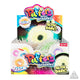 Toi-toys pulsera globo brillan en la oscuridad 12cm