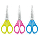 Quantore Schaar Maped Essentails 13cm Right -handed
