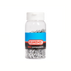 DS Elvedes Nipple anti -tasso 2,3 mm (500)
