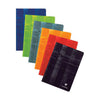 Quantore Scritture Clairefontaine Line 72 pagine
