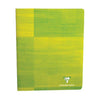 Quantore Scritture Clairefontaine Line 72 pagine