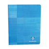 Quantore Scritture Clairefontaine Line 72 pagine