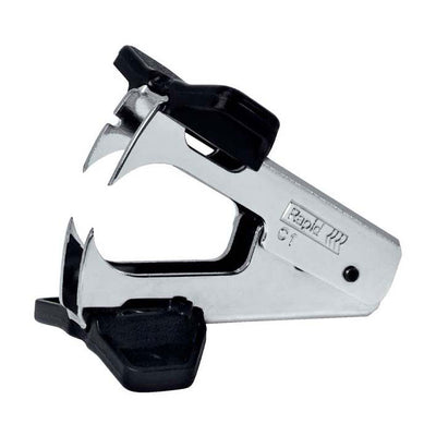 Quitagrapas Quantore rapid c1 negro