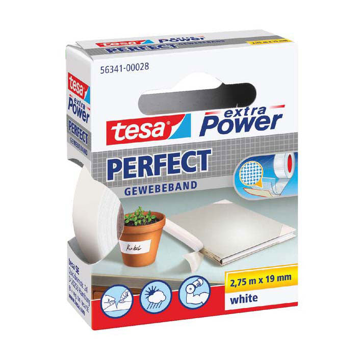 TESSA TESSI TESSA TESSA TESA EXTRA PERCHE PERFETTURA