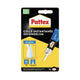 Quantore Secondelijle Pattex Classic