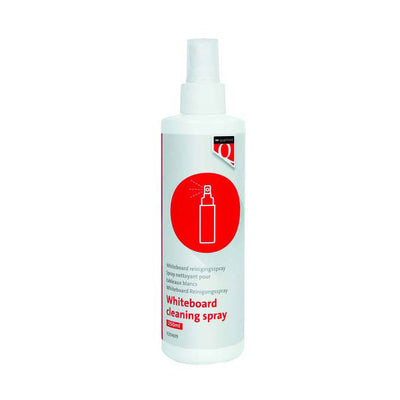 Spray detergente per lavagne Quantore 250ml