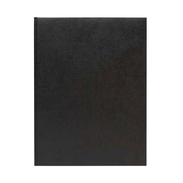 Quaderno da disegno Quantore 100 fogli
