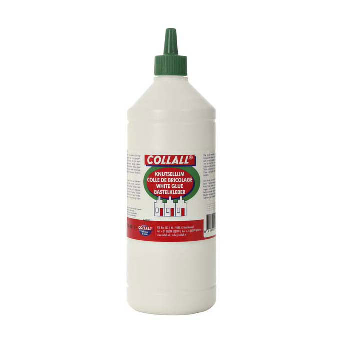 Colla artigianale Quantore collall 1000ml
