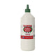 Colla artigianale Quantore collall 1000ml