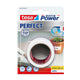 Tesa Tesa Extra Power Perfect White di riparazione di Quantore