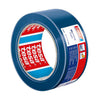 Quantitore che segna il nastro Tesa Professional Blue
