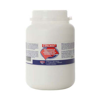 Colla per legatoria Quantore, 1000gr.