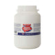 Colla per legatoria Quantore, 1000gr.