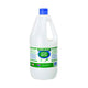 Quantore colla hobby collall 2l
