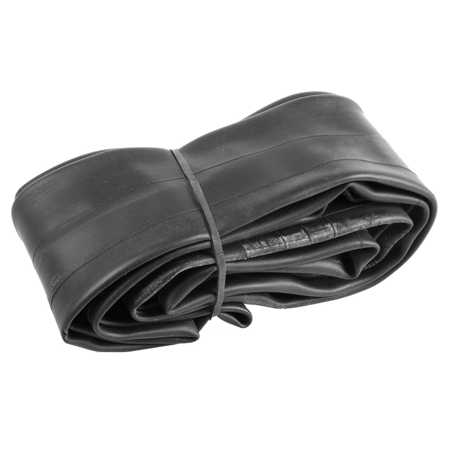 Camera d'aria per bicicletta Kenda 20 x 1,75 - 2,125