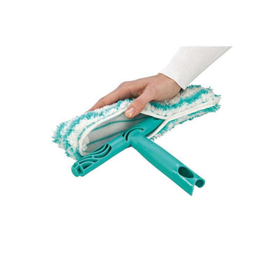 Leifheit Leifheit 51164 panno di sostituzione Windwasser 26 cm