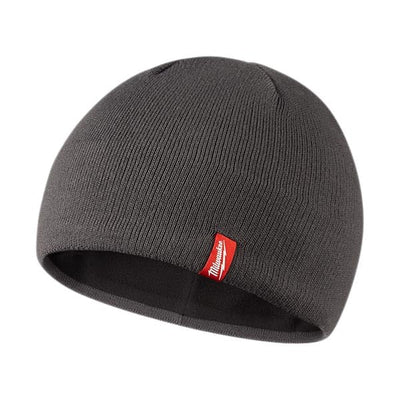 Milwaukee bni gr gorro gris - 4932493110