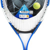 Toi-Toys Adrenix Tennis Racket