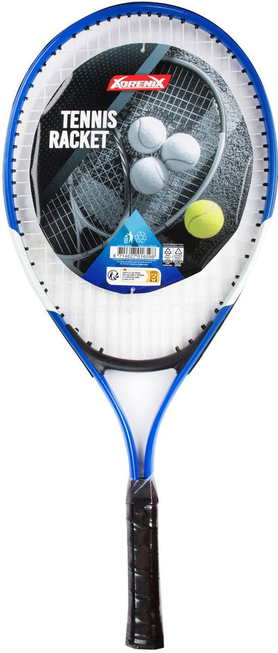 Toi-Toys Adrenix Tennis Racket