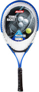 Toi-Toys Adrenix Tennis Racket