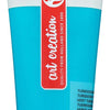 Talens art creation acrylverf tube 75ml turkooisgroen 661