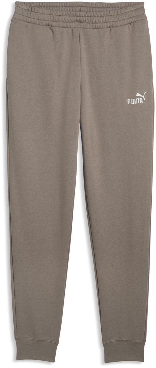 Pantaloni della tuta Puma Ess No 1 con logo FL CL s