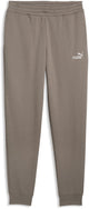 Pantaloni della tuta Puma Ess No 1 con logo FL CL s