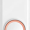 Haga clic en Haga clic en Botón ACDB-8000A Wireless Push para toilals