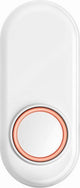 Haga clic en Haga clic en Botón ACDB-8000A Wireless Push para toilals