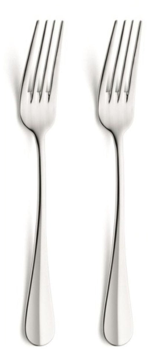 Baguette fork da tavolo Amefa 2 pezzi
