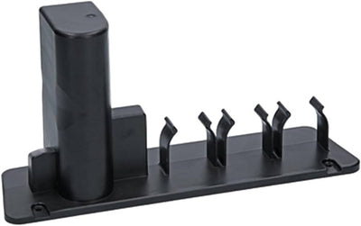 Porta accesorios Bosch - gas 18v-1 - 2608000668