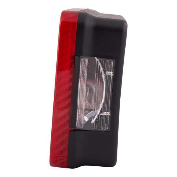 Ac Hterlicht Triangle R