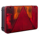 Ac Hterlicht Triangle L