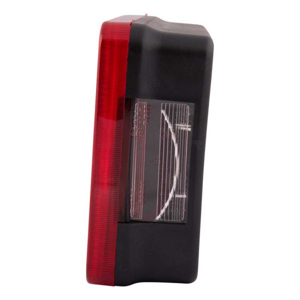 Ac Hterlicht Triangle L