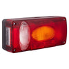 AC Hterlicht Radex 5500 Derecha