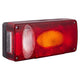 AC Hterlicht Radex 5500 Derecha