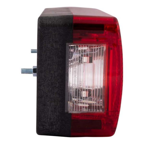 AC HTERLICHT RADEX 5500 a destra